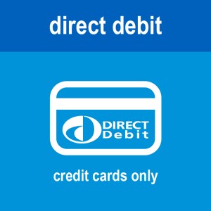 bandprograms-directdebit-icon
