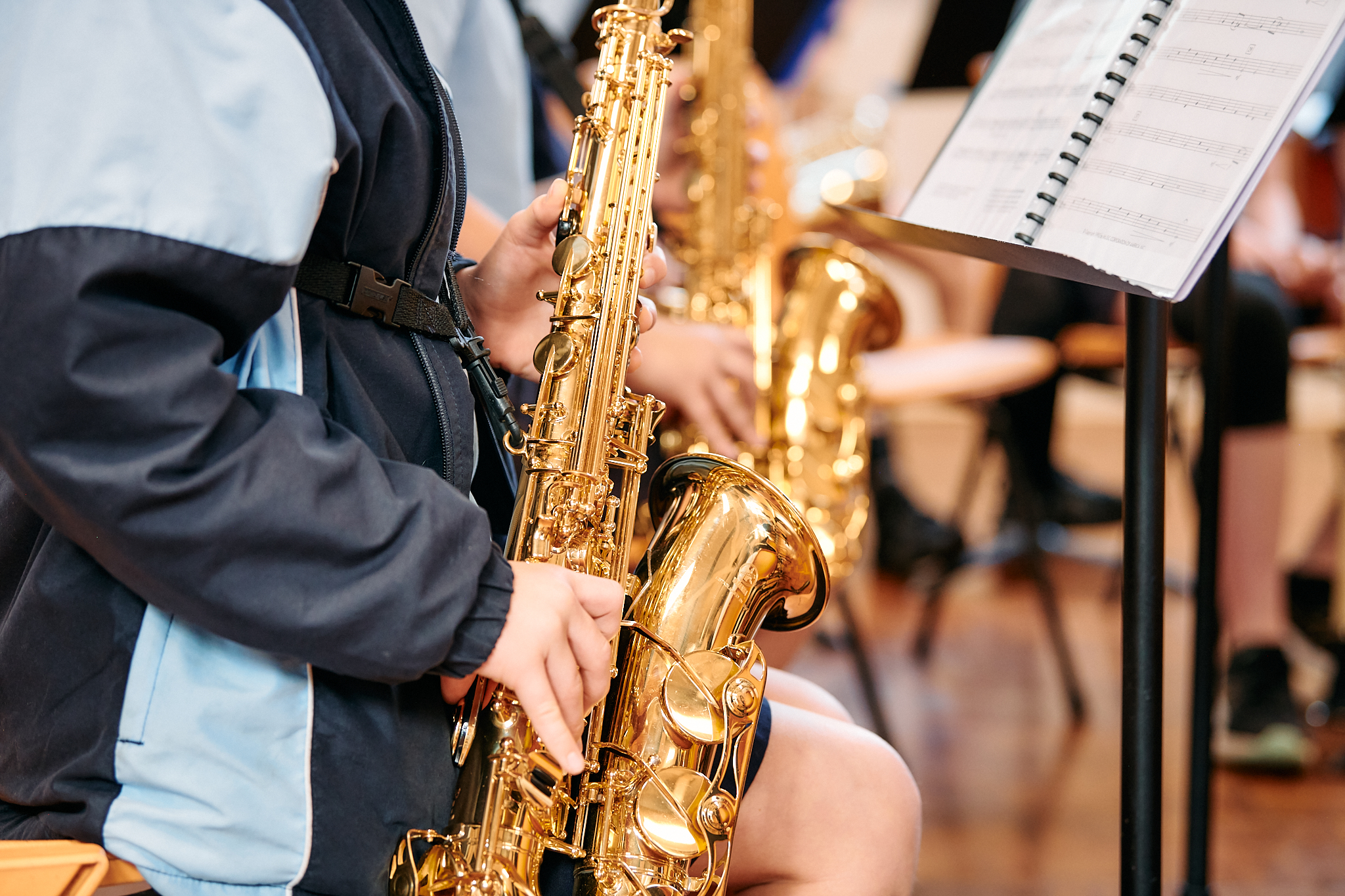 260522_TheMusicPartnership_721