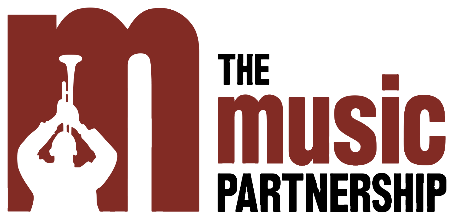 TheMusicPartnership_Logo_RGB
